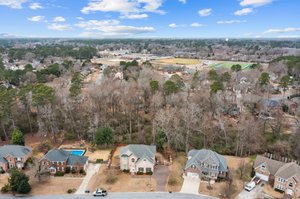 309 Mary Beth Dr, Greenville, NC 27858, USA Photo 10