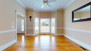 309 Mary Beth Dr, Greenville, NC 27858, USA Photo 23