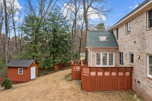 309 Mary Beth Dr, Greenville, NC 27858, USA Photo 9