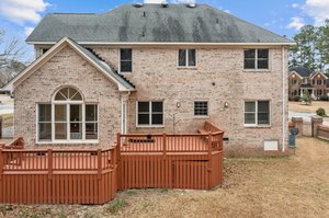 309 Mary Beth Dr, Greenville, NC 27858, USA Photo 1