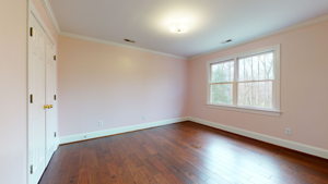 309 Mary Beth Dr, Greenville, NC 27858, USA Photo 43