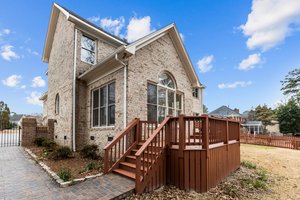 309 Mary Beth Dr, Greenville, NC 27858, USA Photo 4