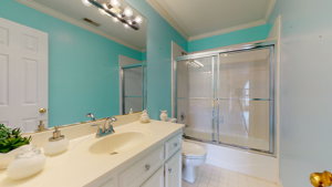 309 Mary Beth Dr, Greenville, NC 27858, USA Photo 44