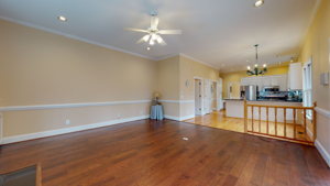 309 Mary Beth Dr, Greenville, NC 27858, USA Photo 32