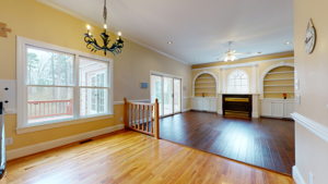 309 Mary Beth Dr, Greenville, NC 27858, USA Photo 29