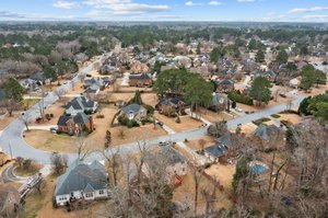 309 Mary Beth Dr, Greenville, NC 27858, USA Photo 12