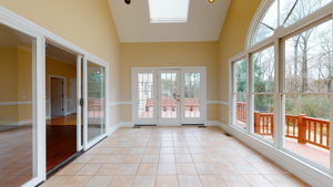 309 Mary Beth Dr, Greenville, NC 27858, USA Photo 46