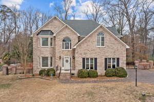 309 Mary Beth Dr, Greenville, NC 27858, USA Photo 0