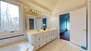 309 Mary Beth Dr, Greenville, NC 27858, USA Photo 37