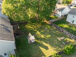  Photo 37