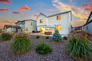  Photo 44