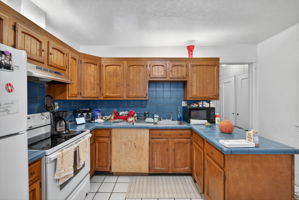  Photo 20