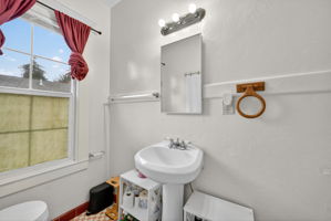  Photo 45