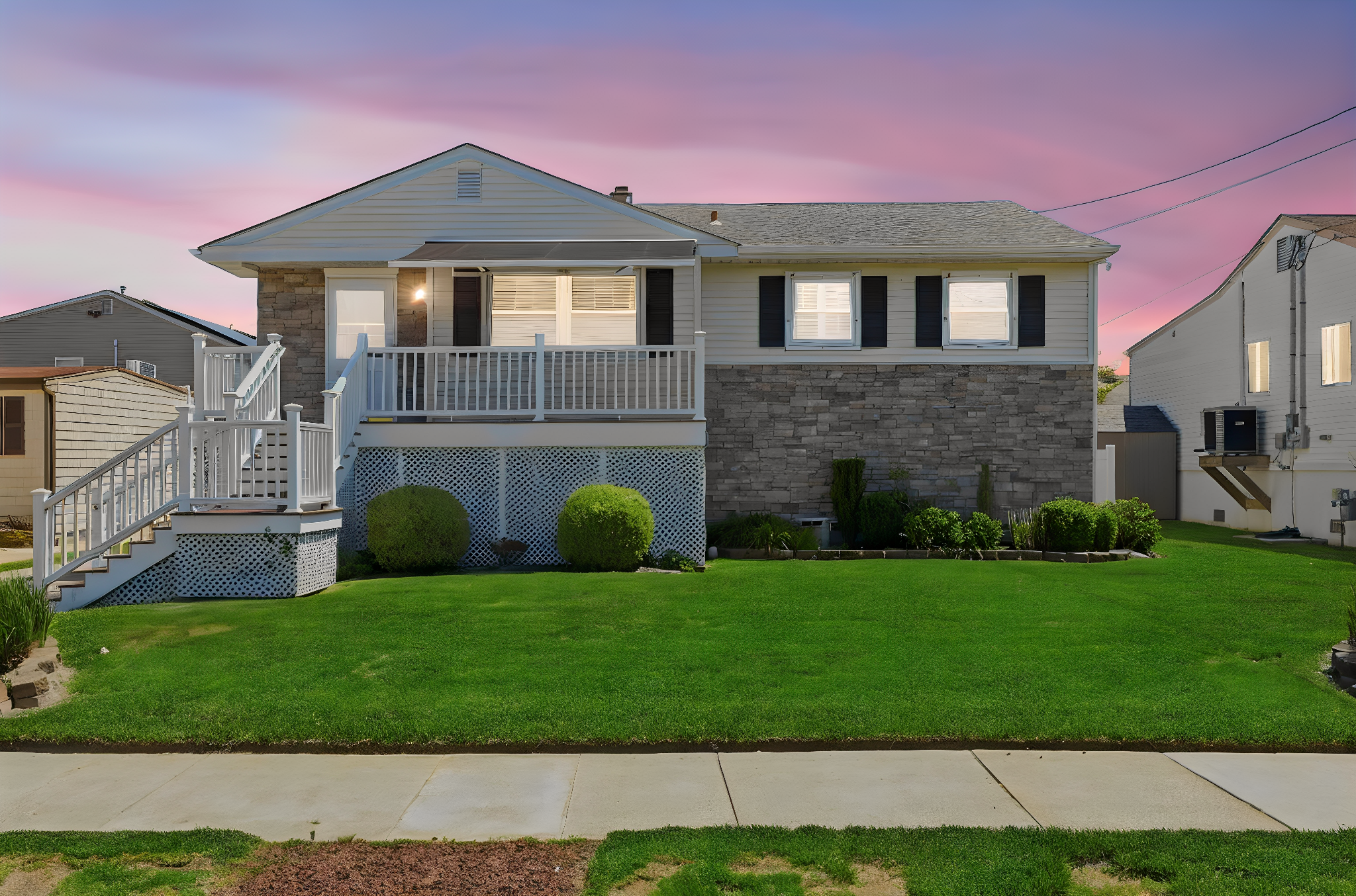 7I2A8189 day to dusk.jpeg