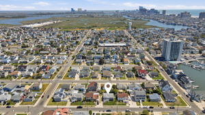  Photo 48