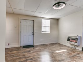  Photo 43