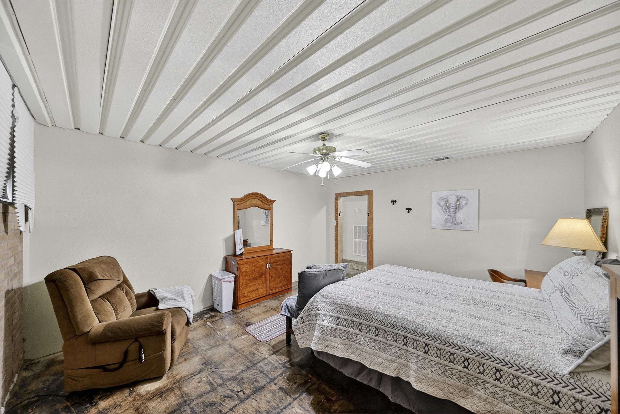 309 N main (9)
