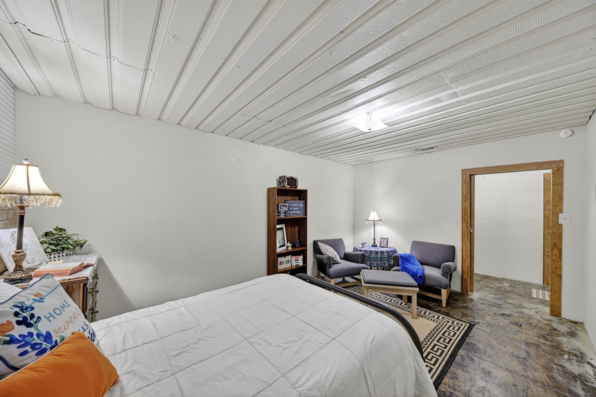 309 N main (11)