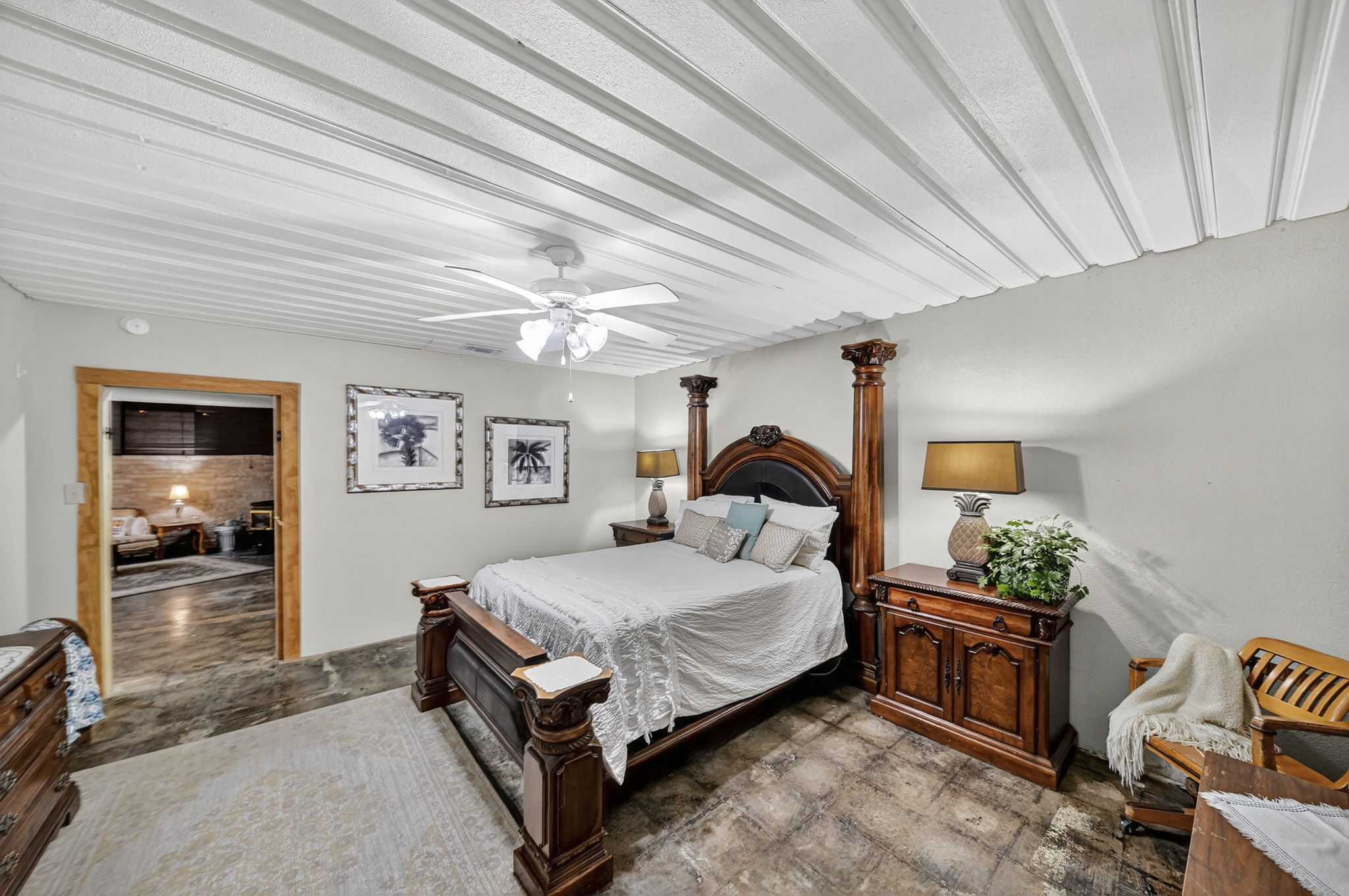 309 N main (15)