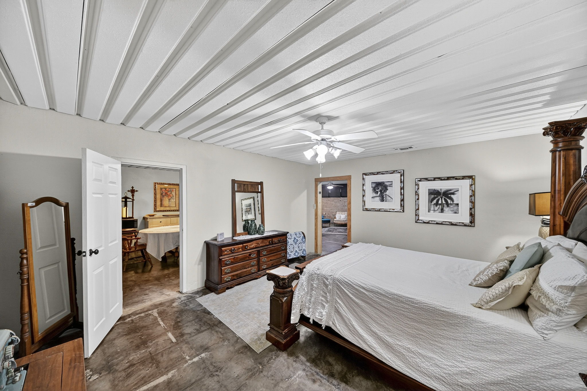 309 N main (16)