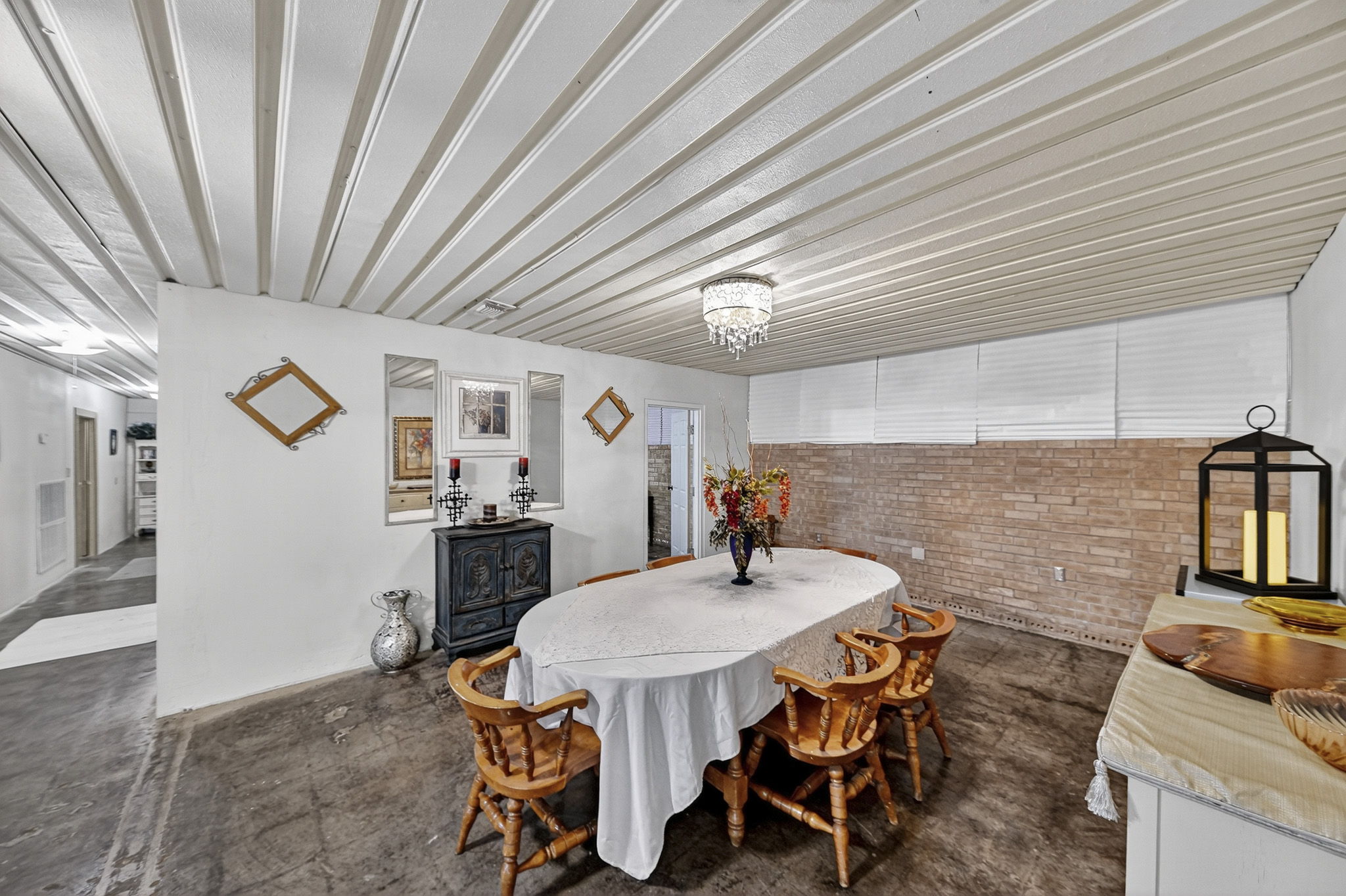 309 N main (18)