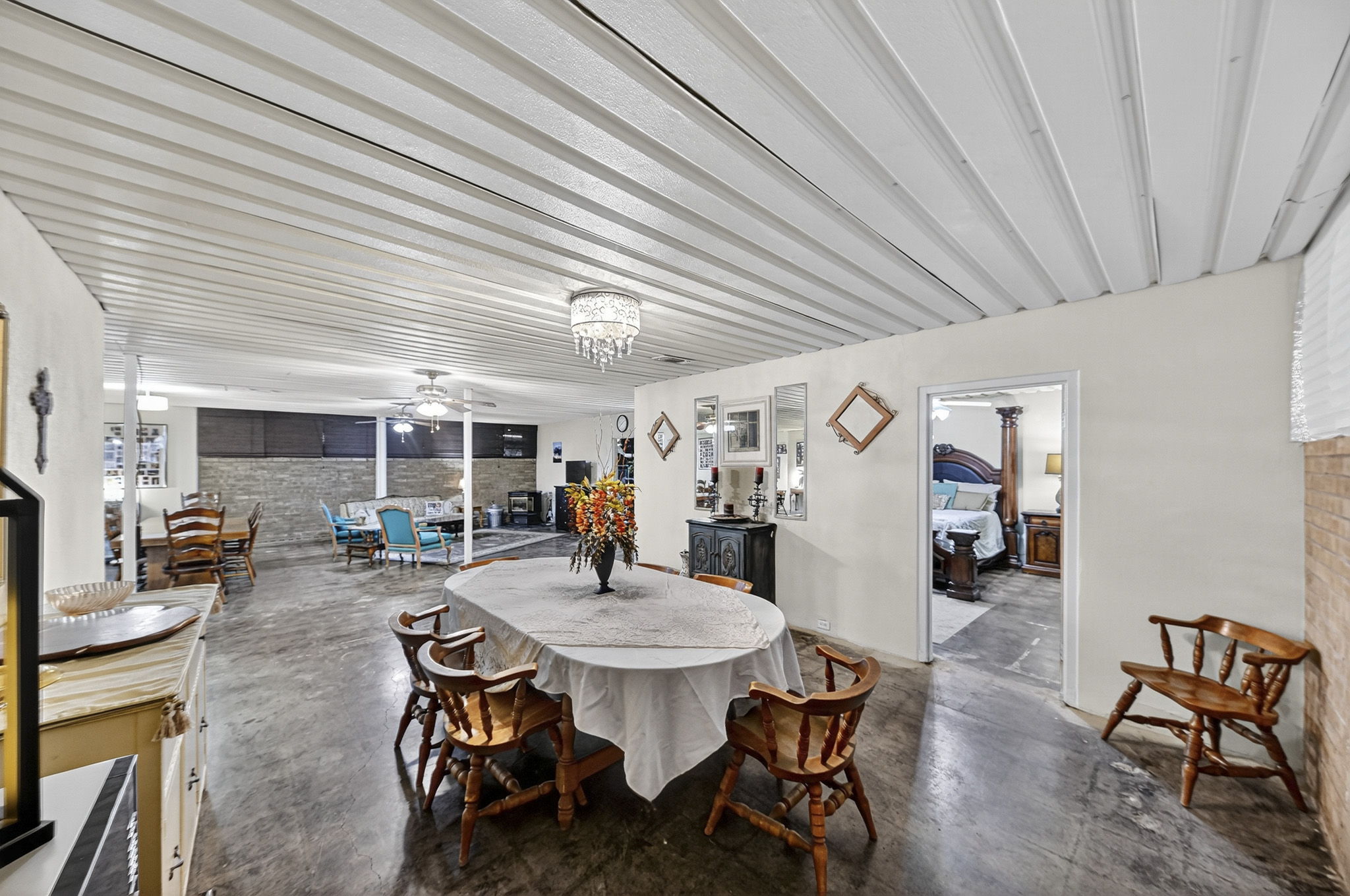 309 N main (19)