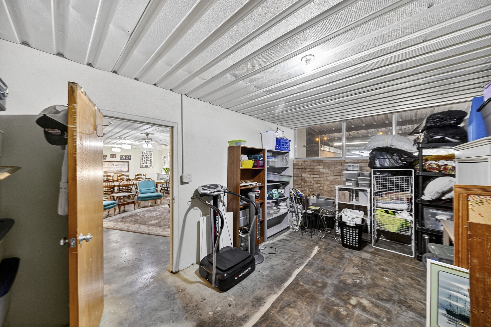 309 N main (22)