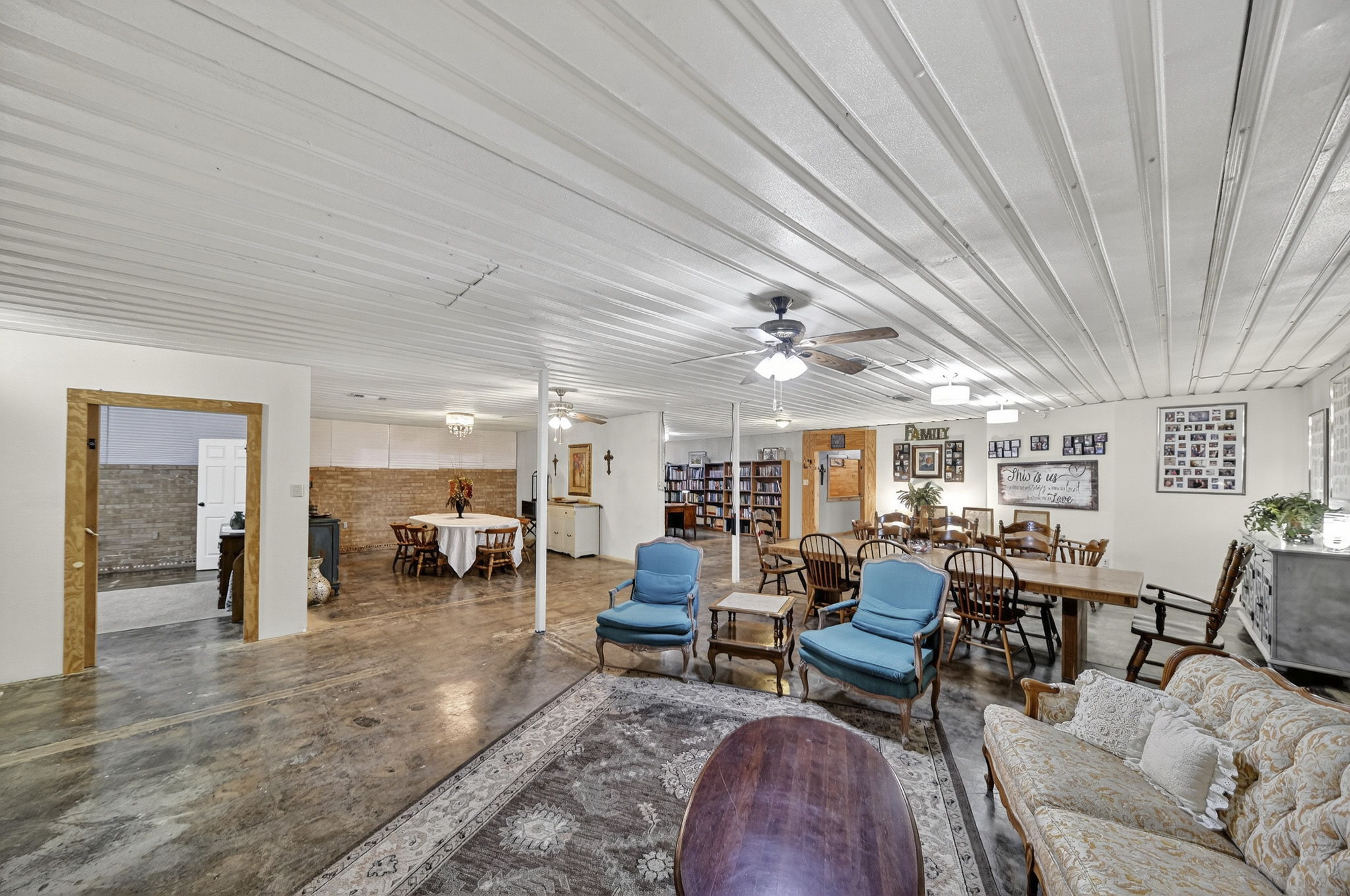 309 N main (24)