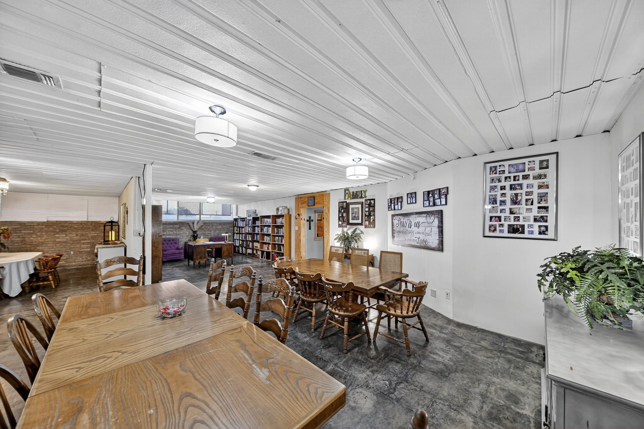 309 N main (27)