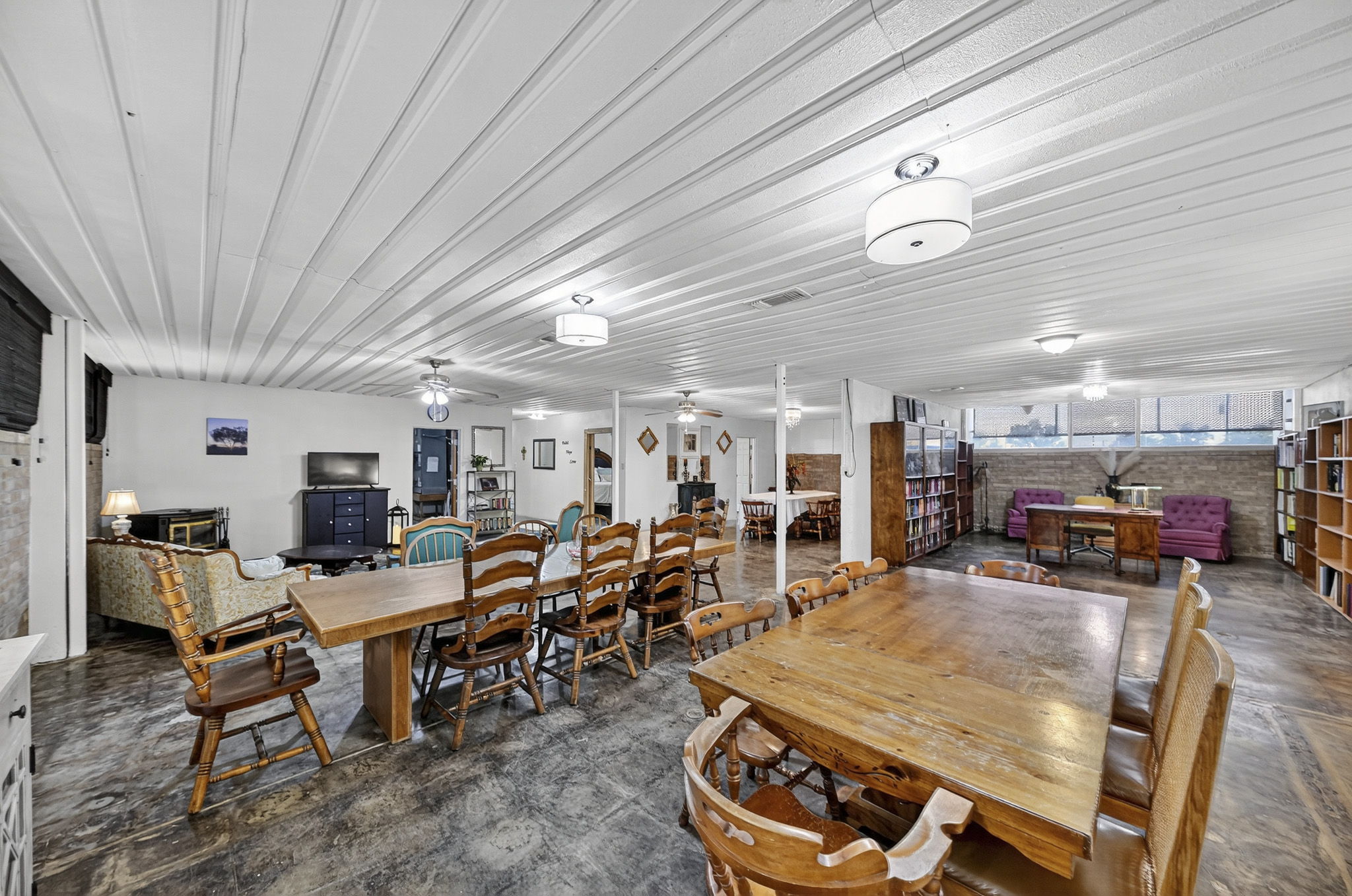309 N main (28)