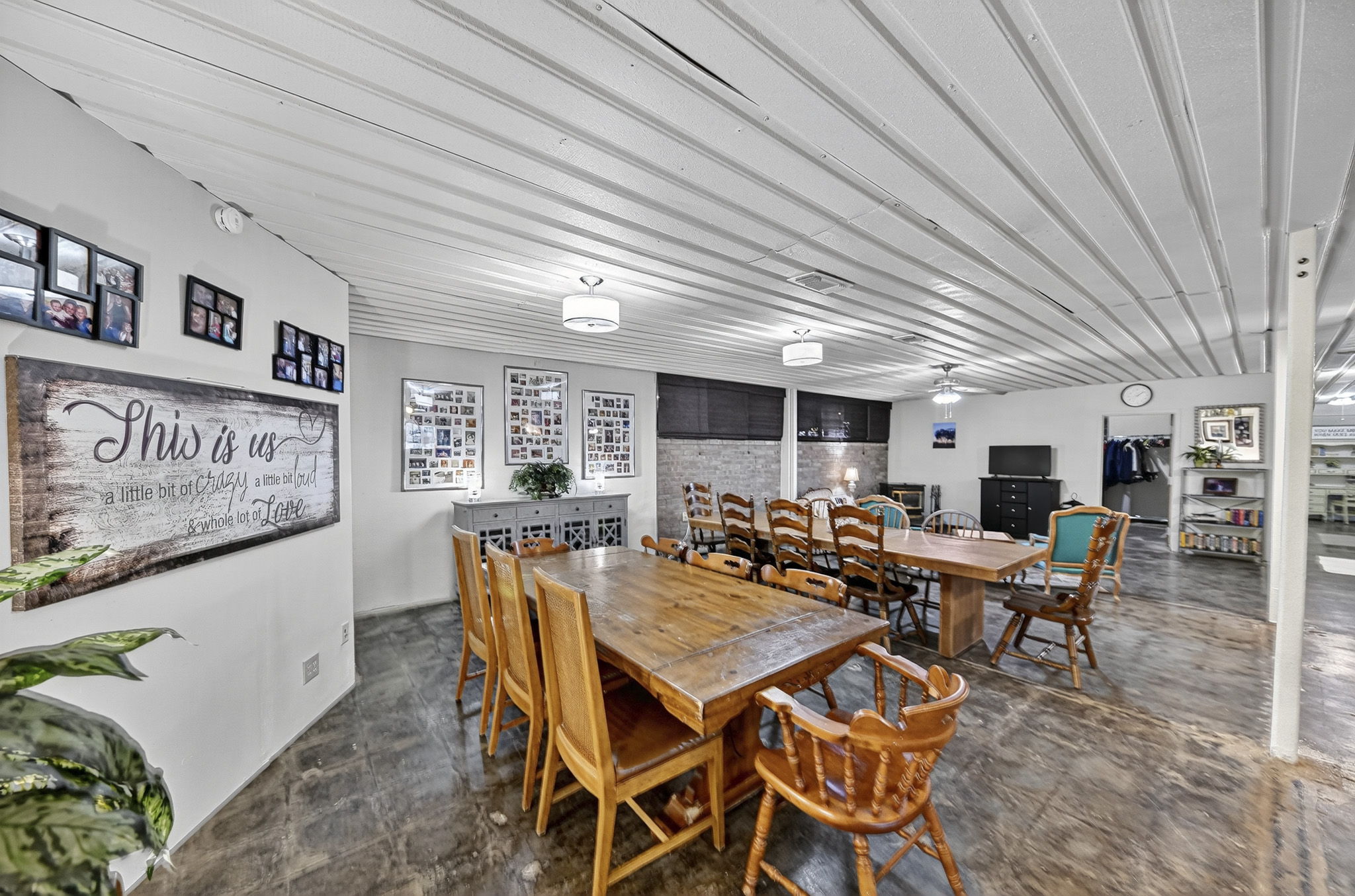 309 N main (29)