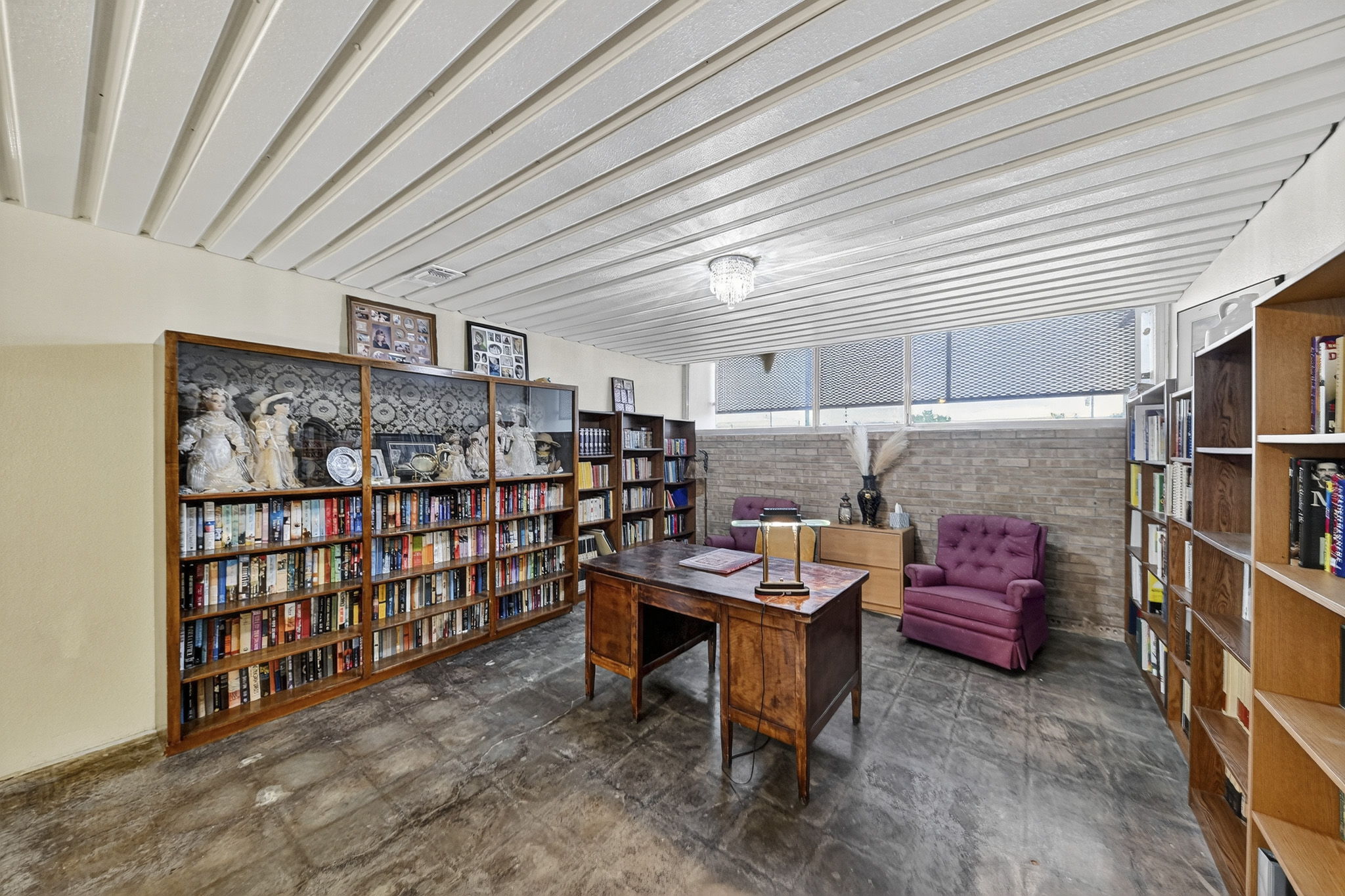 309 N main (30)