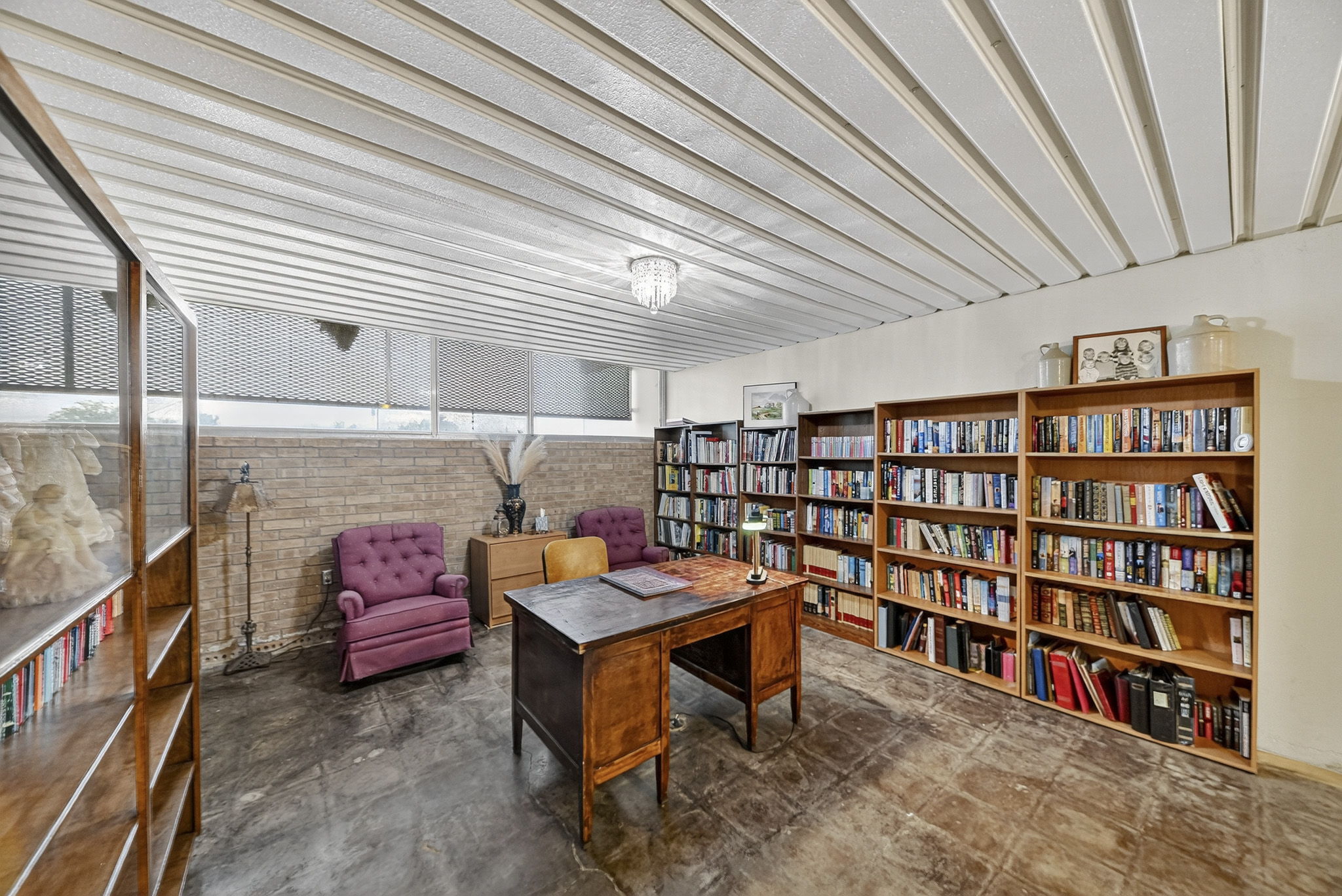 309 N main (31)