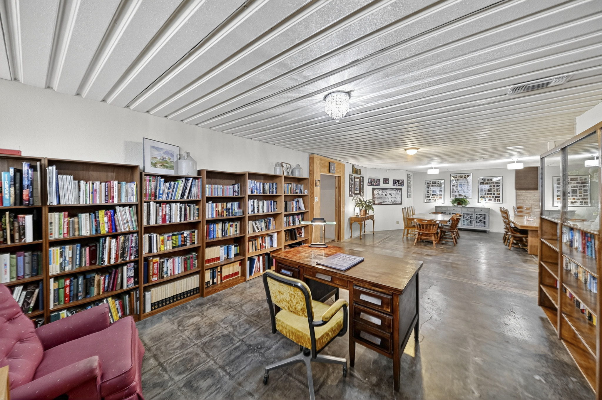 309 N main (32)