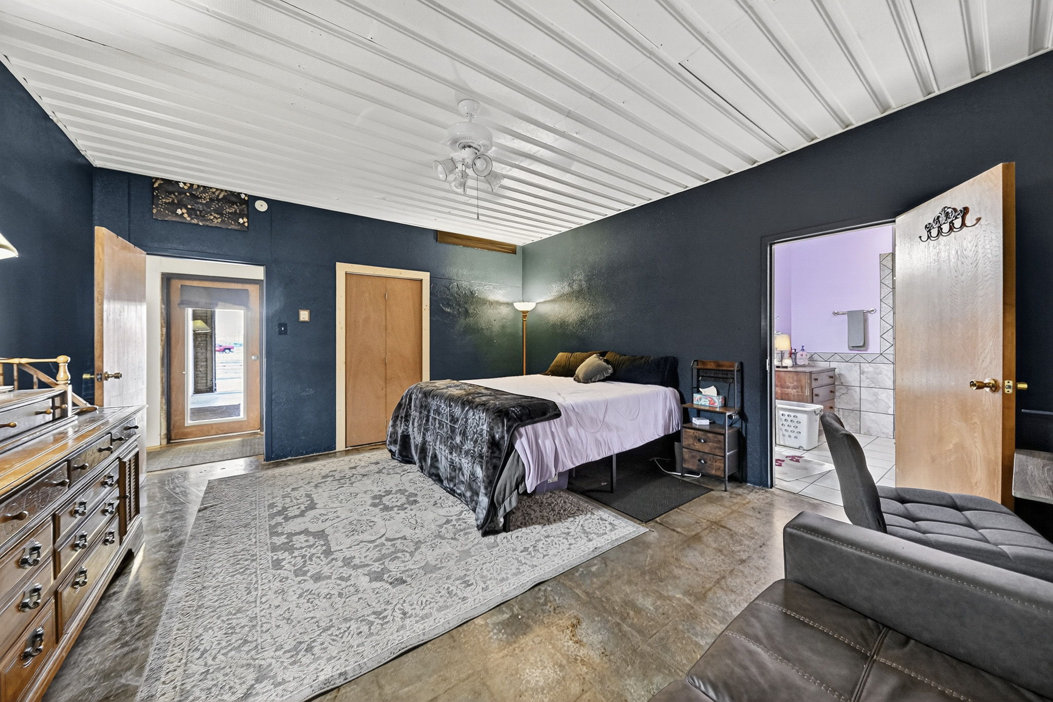 309 N main (41)