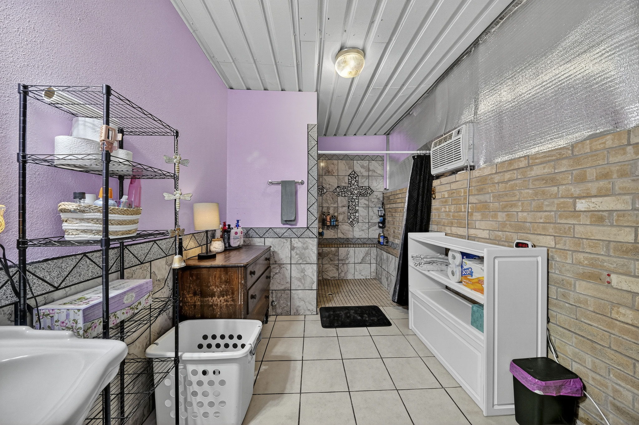 309 N main (42)
