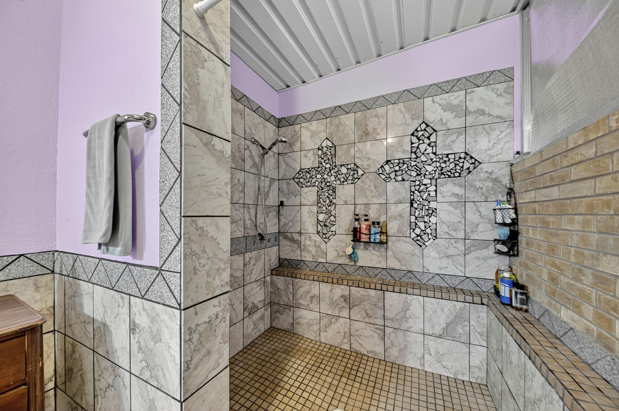 309 N main (43)