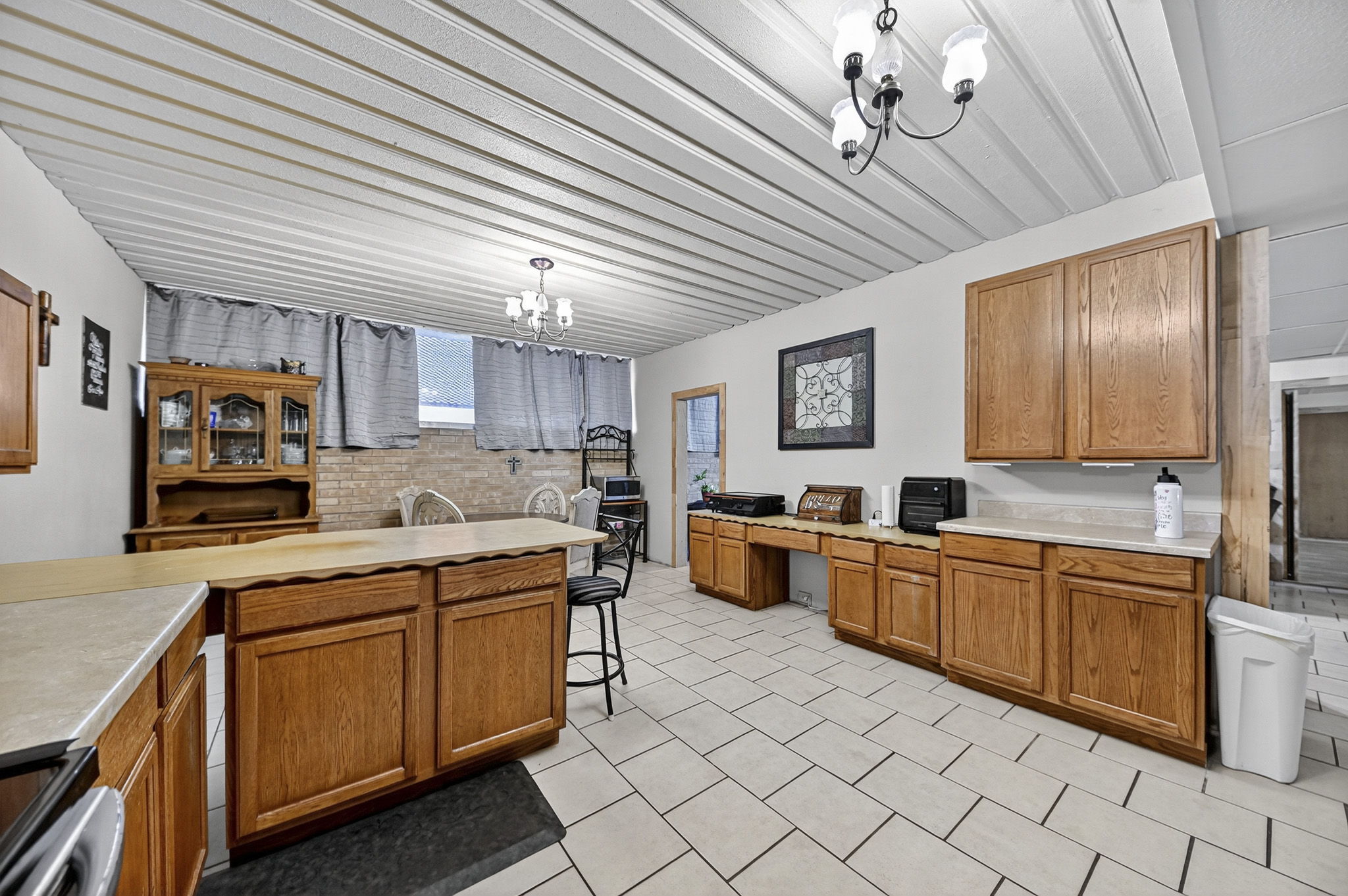 309 N main (45)