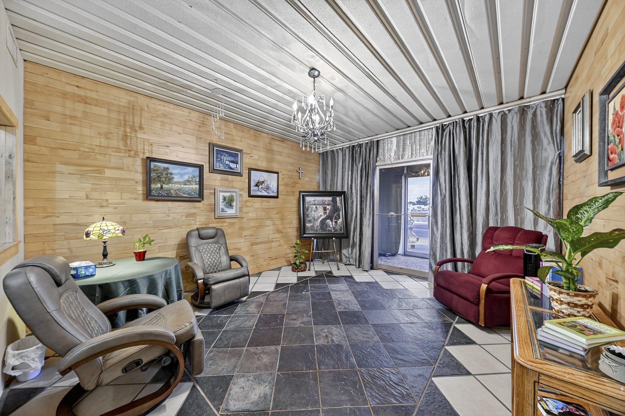 309 N main (46)