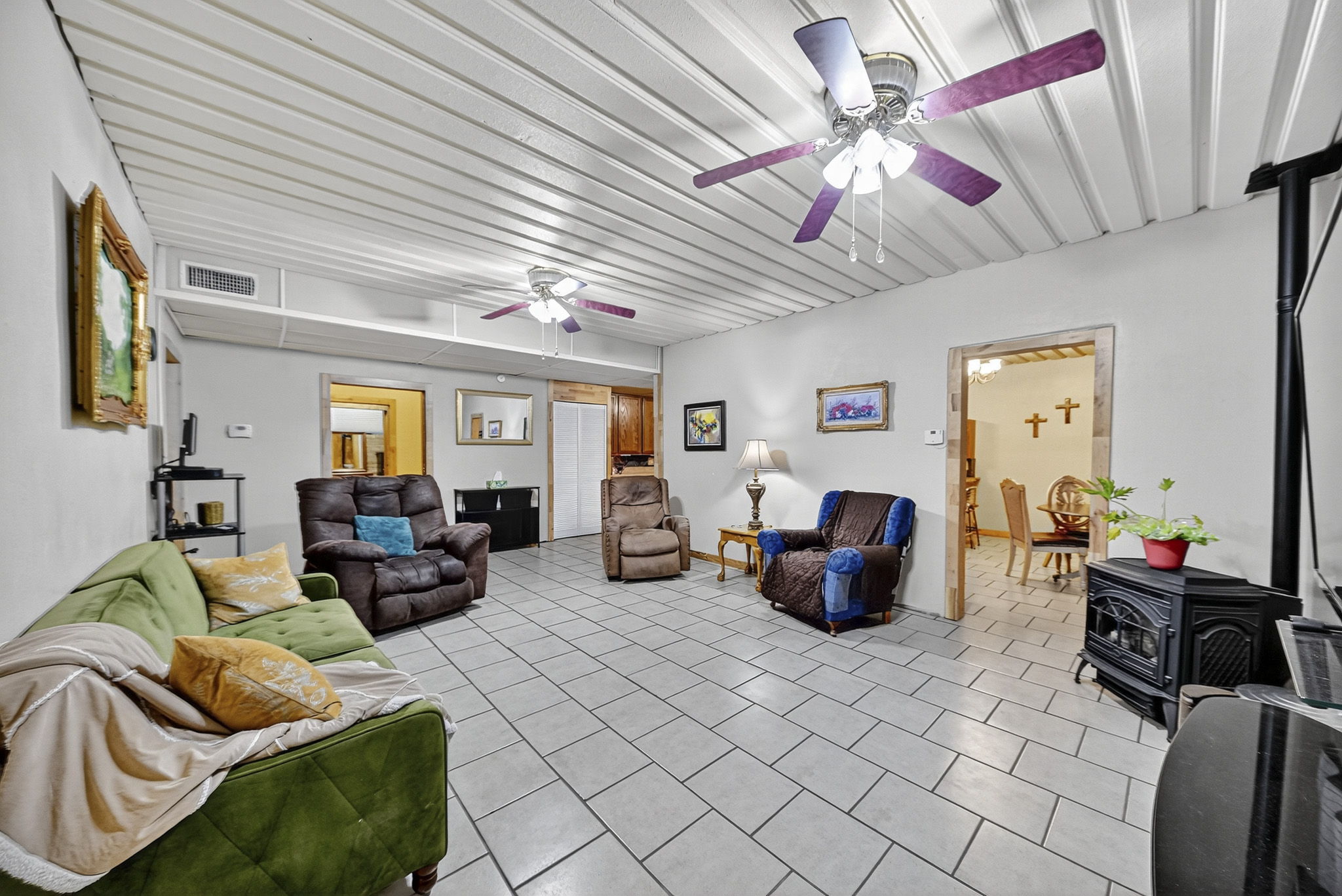 309 N main (51)