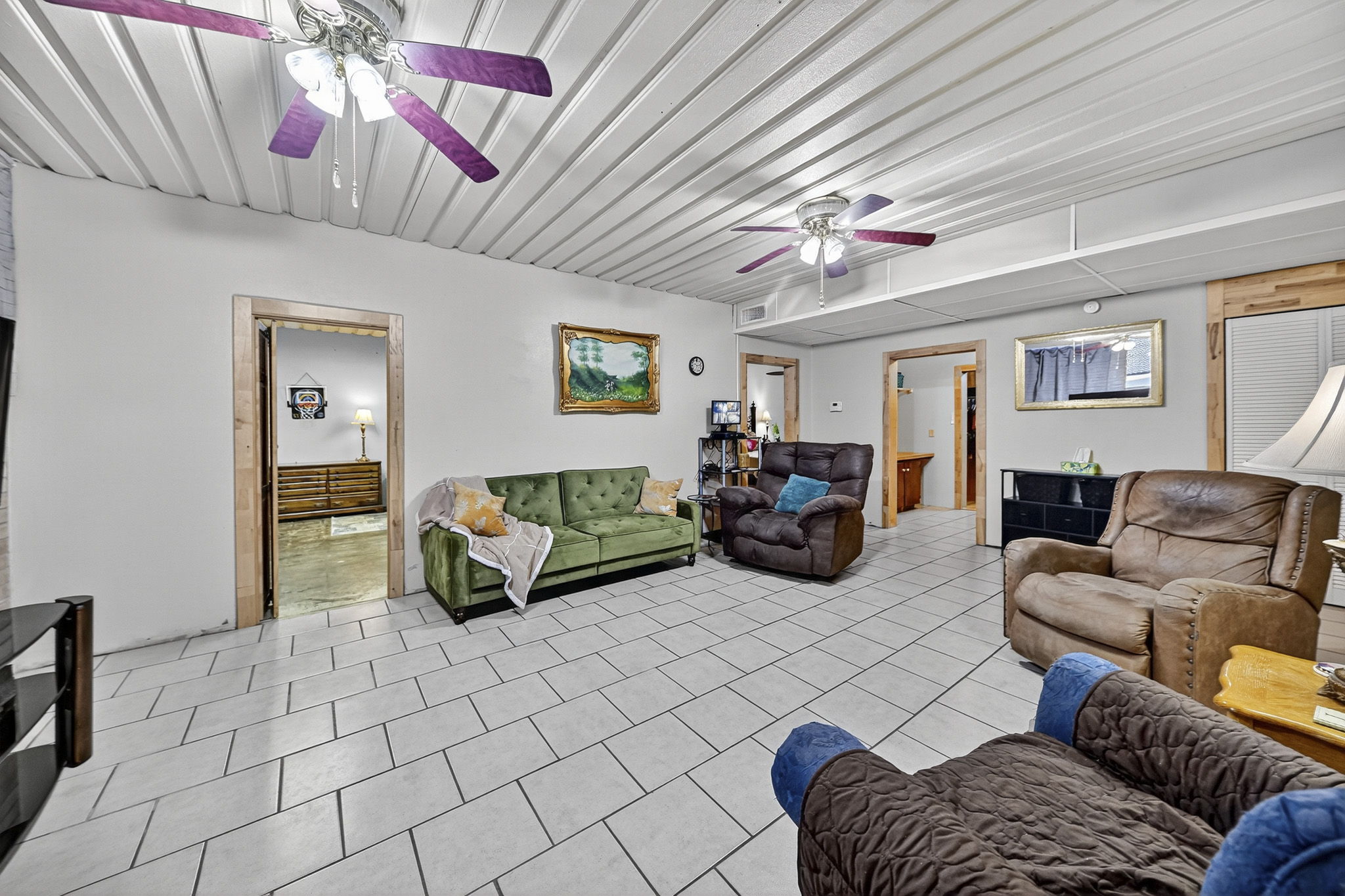 309 N main (52)