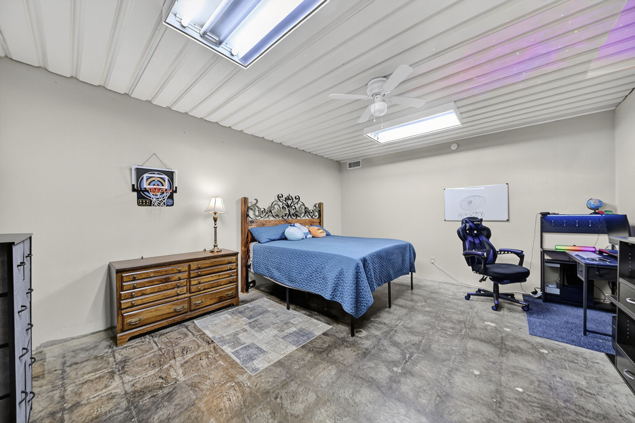 309 N main (53)