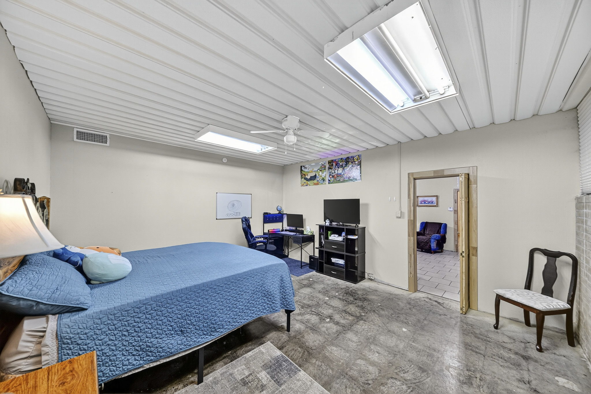 309 N main (54)