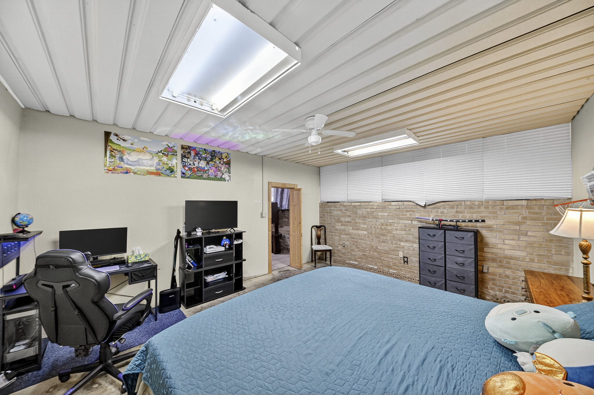309 N main (56)