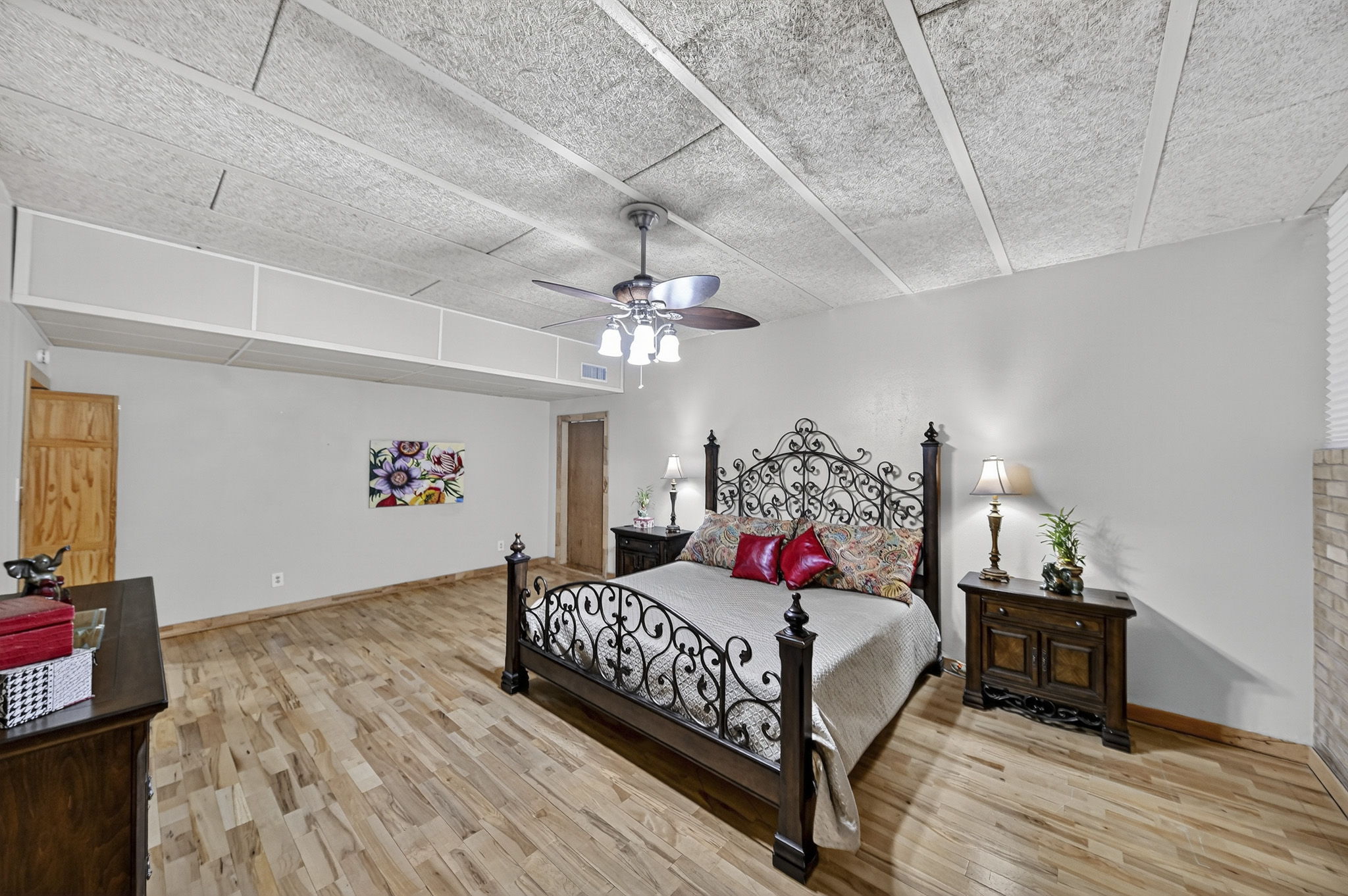 309 N main (60)