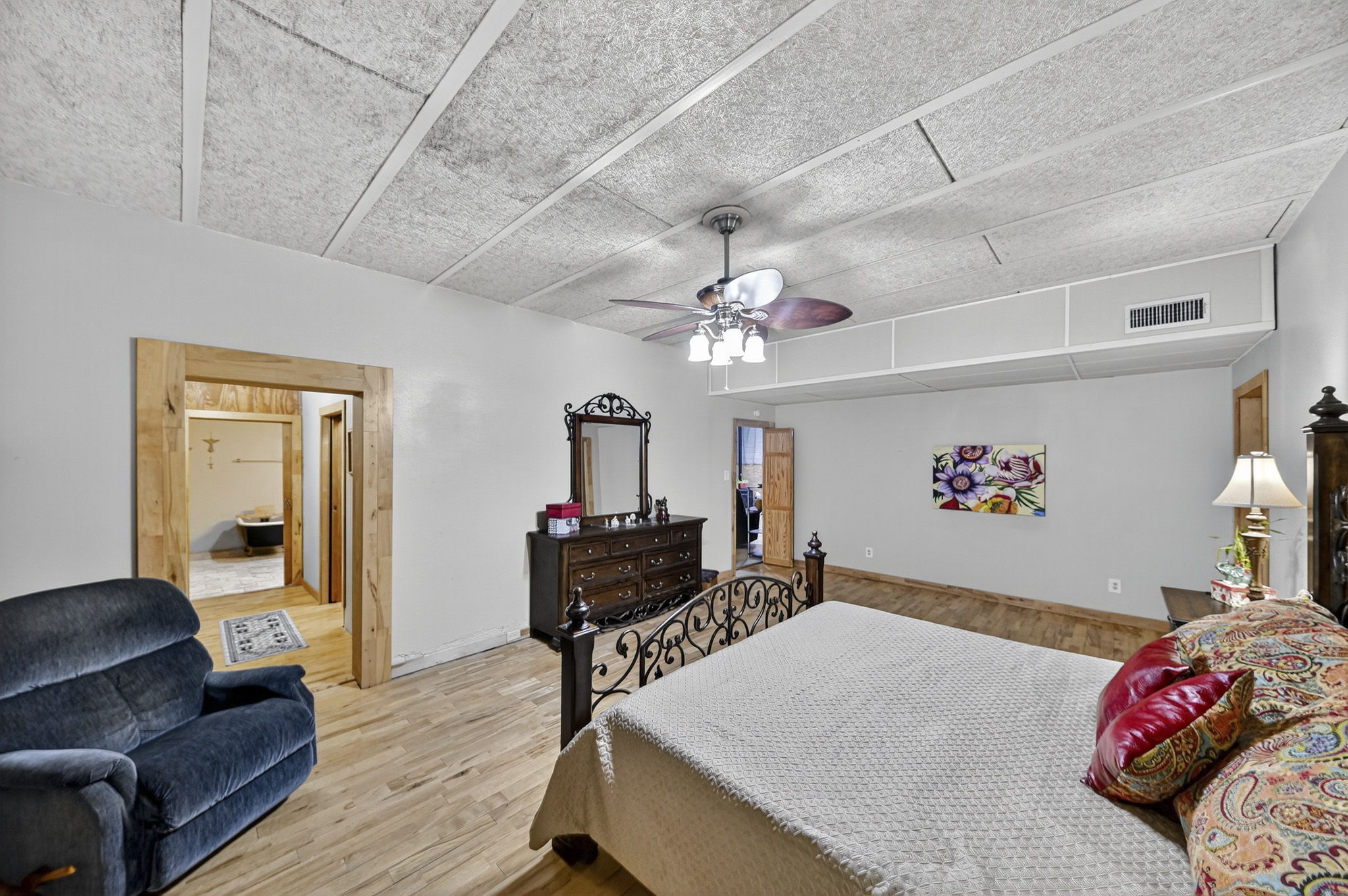 309 N main (61)