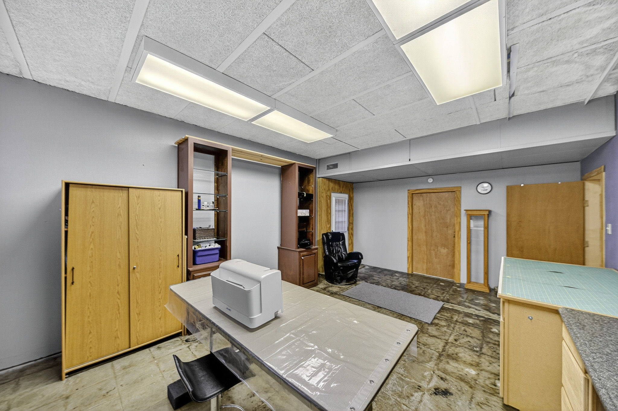 309 N main (69)