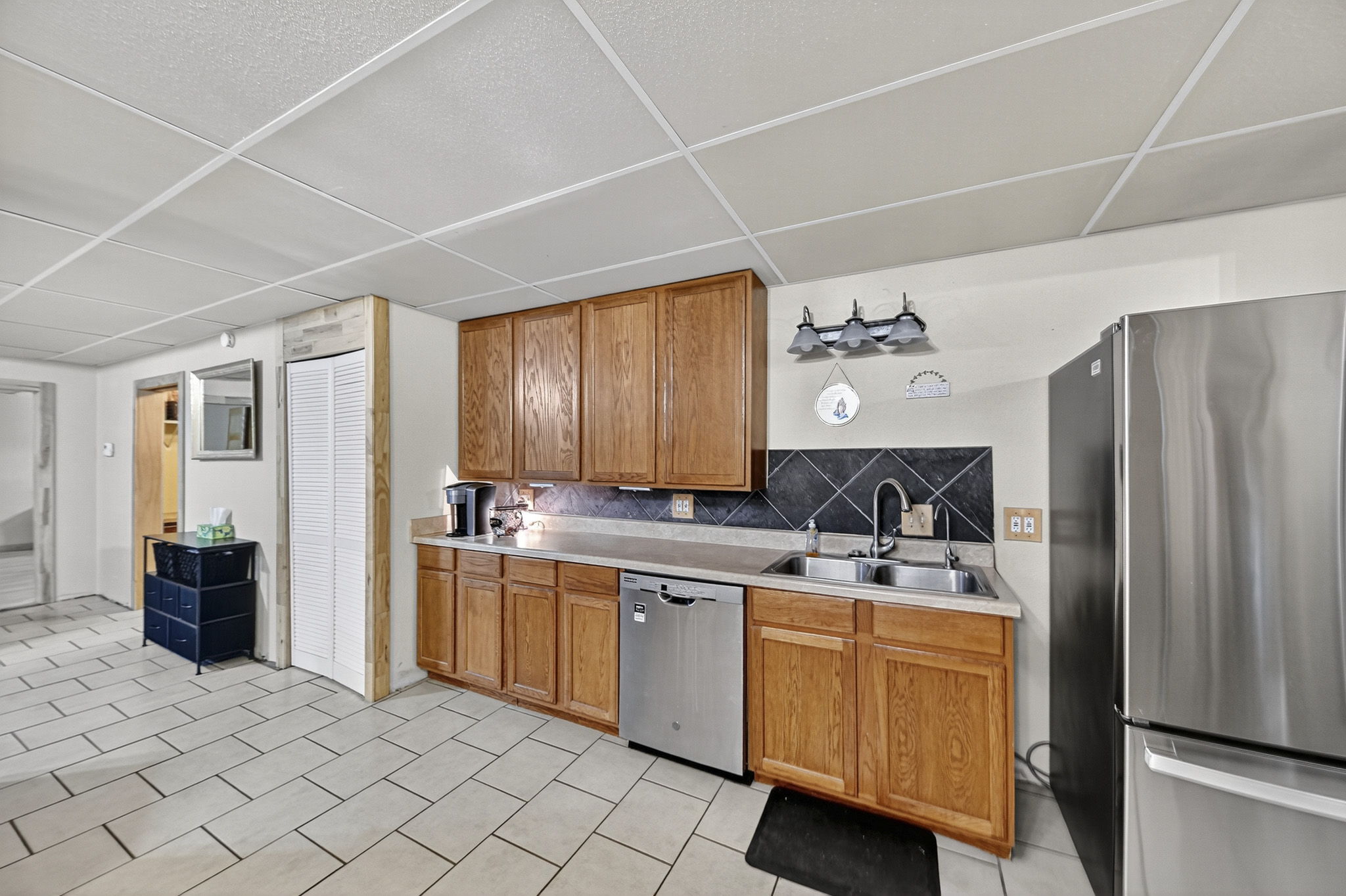 309 N main (71)