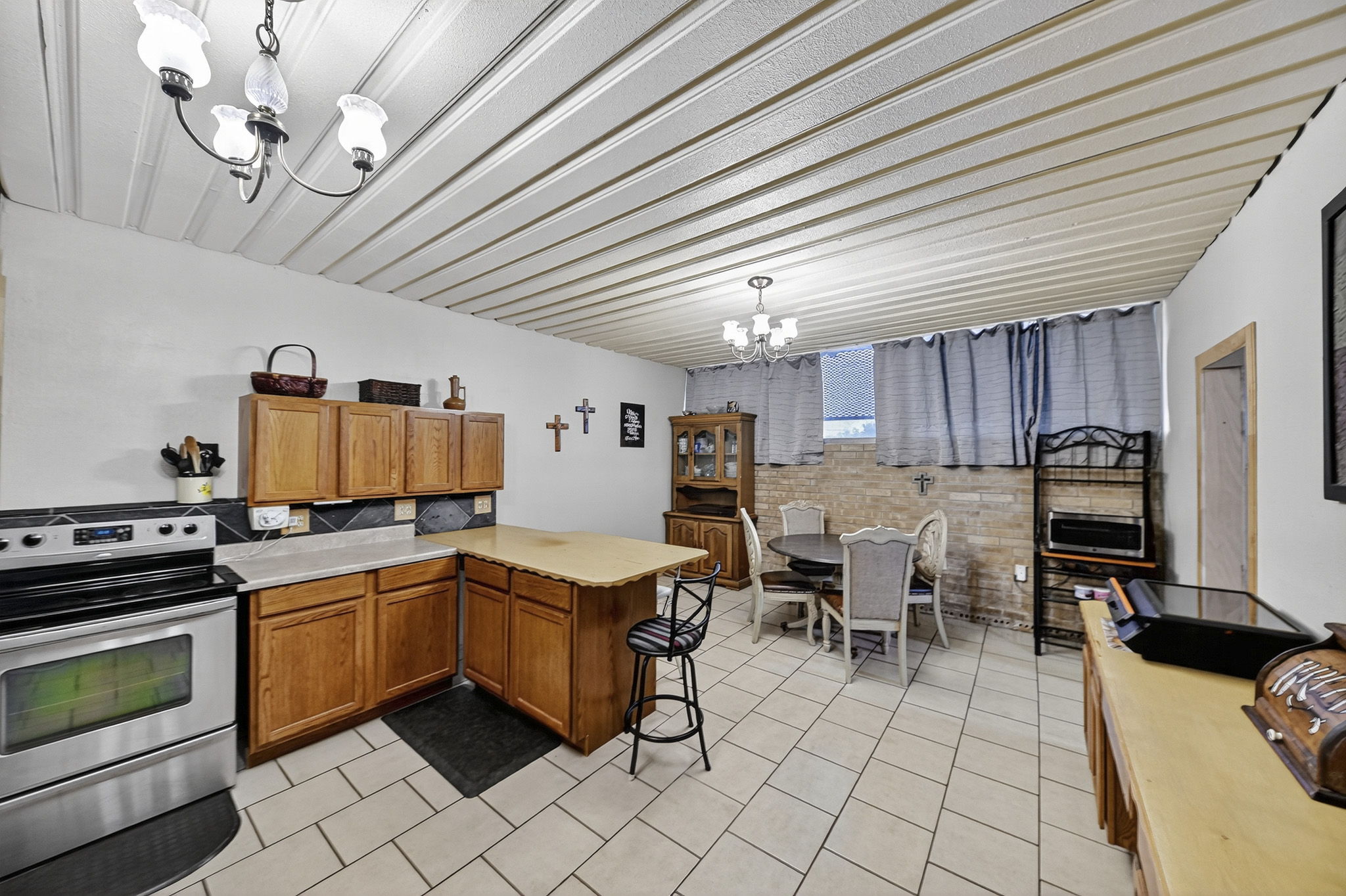 309 N main (72)