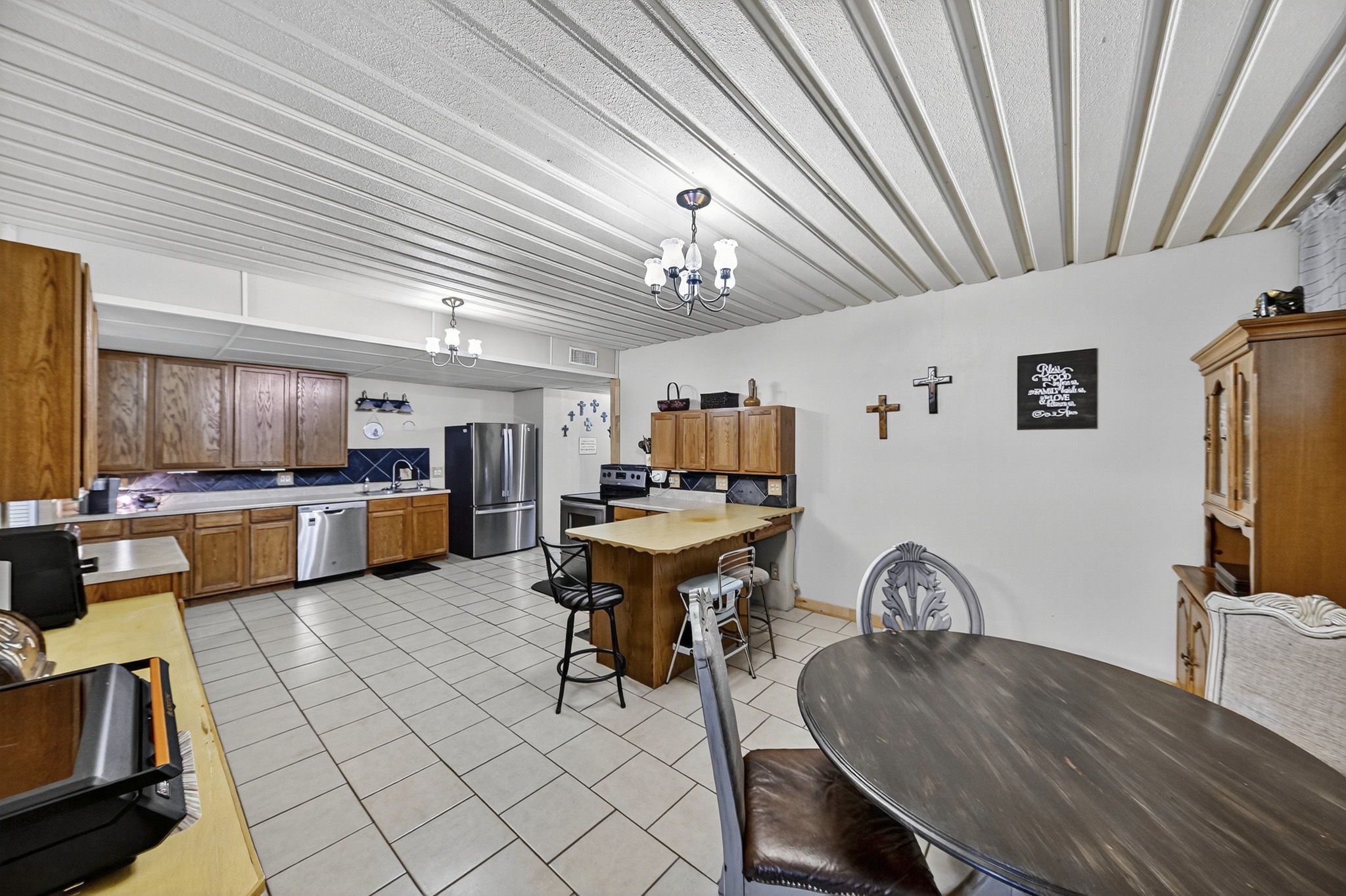 309 N main (73)
